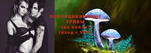 MDMA Аркадак