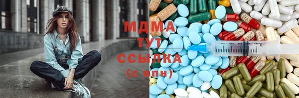 прущие грибы Арсеньев